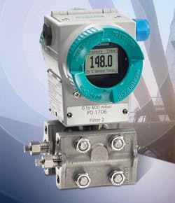 CG1110-prod-intro-Siemens CG1110-prod-intro-Siemens