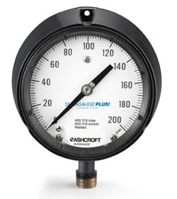 CG1110-prod-intro-Ashcroft CG1110-prod-intro-Ashcroft