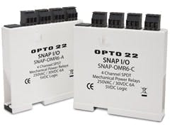 CG1110-prod-intro-opto22 CG1110-prod-intro-opto22