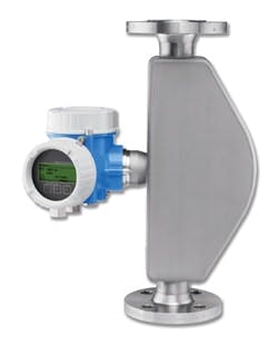 CG1110-prod-intro-EH CG1110-prod-intro-EH