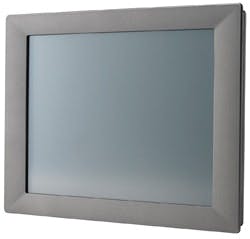 CG1110-prod-intro-Advantech CG1110-prod-intro-Advantech