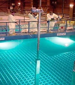 CG1107_LL4 CG1107_LL4