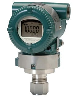 CG1106_RU-Yokogawa CG1106_RU-Yokogawa