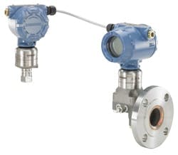 CG1106_RU-EmersonRosemount CG1106_RU-EmersonRosemount