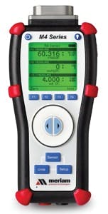 CG1106_RU-Meriam CG1106_RU-Meriam