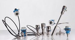 CG1106_RU-EH CG1106_RU-EH