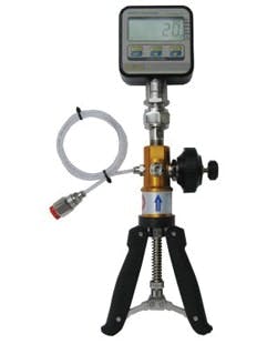 CG1106_RU-E_Inst CG1106_RU-E_Inst