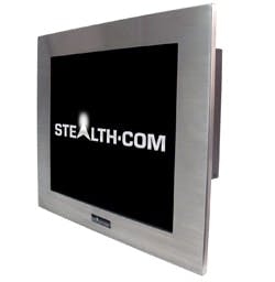 CG1111-RU-Stealth CG1111-RU-Stealth