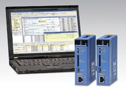 CG1111-RU-Yokogawa2 CG1111-RU-Yokogawa2