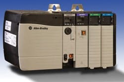 CG1111-RU-Rockwell CG1111-RU-Rockwell