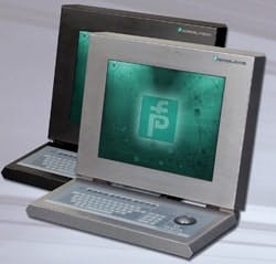 CG1111-RU-PF CG1111-RU-PF