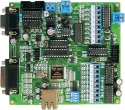 CG1111-RU-Tri CG1111-RU-Tri