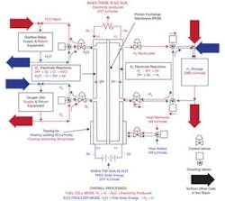 CG1107_ATEfig1 CG1107_ATEfig1