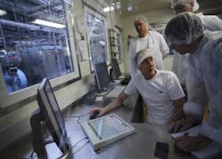 CG1106_FPautomated-plant CG1106_FPautomated-plant