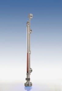 CG1105-RU-Brooks CG1105-RU-Brooks