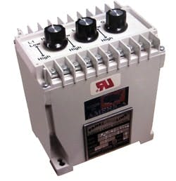 CG1105-RU-Luminite CG1105-RU-Luminite