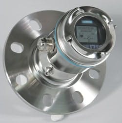 CG1105-RU-Siemens CG1105-RU-Siemens