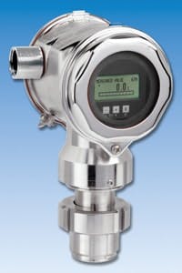 CG1105-RU-EandH CG1105-RU-EandH