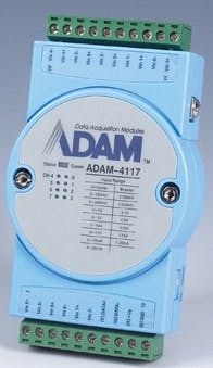 CG1108-Advantech CG1108-Advantech