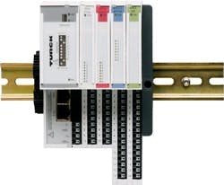 CG1108-Turck CG1108-Turck