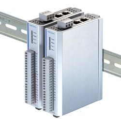 CG1108-MOXA CG1108-MOXA