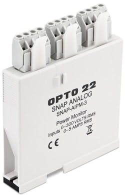 CG1108-Opto22 CG1108-Opto22