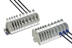 CG1108-PhoenCon CG1108-PhoenCon