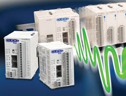 CG1108-AutoDir CG1108-AutoDir