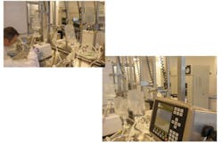 CG1107_Batch1 CG1107_Batch1