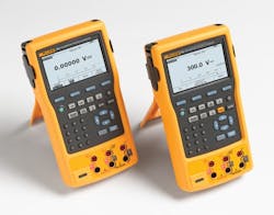 CG1109-hart-Fluke CG1109-hart-Fluke
