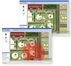 CG1109-hart-ams CG1109-hart-ams