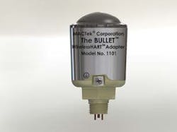 CG1109-hart-mactec1 CG1109-hart-mactec1