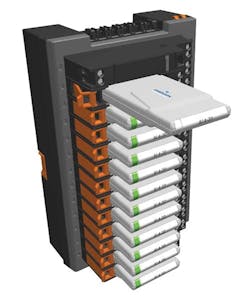 CG1109-hart-partially_ejected CG1109-hart-partially_ejected