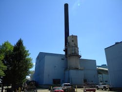 CG1109-feat3-fig3 CG1109-feat3-fig3