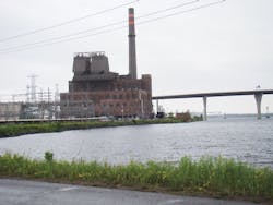 CG1109-feat3-fig1 CG1109-feat3-fig1