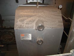 CG1109-feat3-fig2 CG1109-feat3-fig2