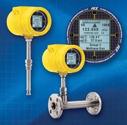 1660336759676 Cg1105 Prodex 1660336759676 Cg1105 Prodex