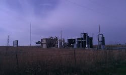 CG1109_DartOil1 CG1109_DartOil1