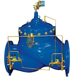 1660336763258 Cg1106 Ate1 1660336763258 Cg1106 Ate1