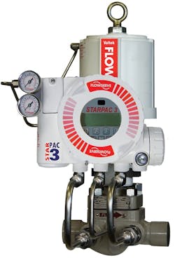 CG1106_ATE2 CG1106_ATE2