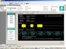 CG1108-FDT3 CG1108-FDT3