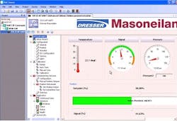 CG1108-FDT1 CG1108-FDT1