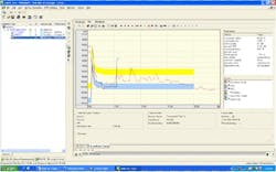 CG1108-FDT2 CG1108-FDT2