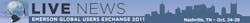 Emex11-EUE-ShowDailyBanner Emex11-EUE-ShowDailyBanner