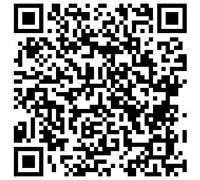 QR_life_sciences_survey QR_life_sciences_survey