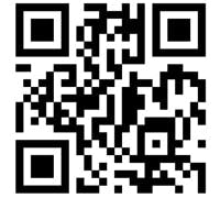 mobile_app_QR_code mobile_app_QR_code