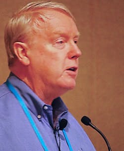 maintenance maintenance