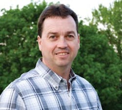 1660336801655 Dannystreets 1660336801655 Dannystreets