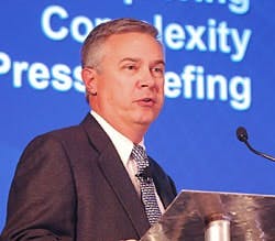 marshalling marshalling