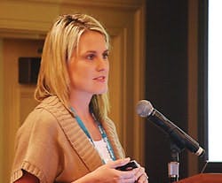 misty-isaacs misty-isaacs